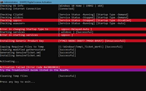 r/piracy windows activation|How to get Windows 10 Activated Permanently Using MAS : .